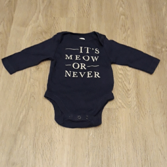 3.00 - Picture 1 of 3